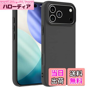 �y���������zZLFENJOY iPhone 16 Pro �P�[�X iPhone 16Proc �J�o�[ �}�b�g �ČRMIL�K�i �ϏՌ� �}�b�g���� �����^ TPU �w��h�~ �_���TPU�f�ށy���^�E�y�ʁE���h�~�E�����h�~�E����~�߁ziPhone 16Pro �J�o