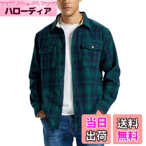 �y���������z[MoFiz] �V���c �����Y ���� ������� �J�W���A�� �傫���T�C�Y ���C�V���c �H�~ �`�F�b�N�V���c �t�����l�� �ۉ� ���G��� �A�E�g�h�A ���풅�Ή� �h�N�� �F�FYB�A�T�C�Y�F4L