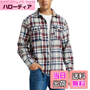 �y���������z[MoFiz] �V���c �����Y ���� ������� �J�W���A�� �傫���T�C�Y ���C�V���c �H�~ �`�F�b�N�V���c �t�����l�� �ۉ� ���G��� �A�E�g�h�A ���풅�Ή� �h�N�� �F�FYD�A�T�C�Y�FL