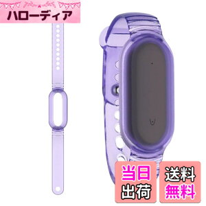 �y���������z�w�b�h�z���ی�P�[�X �F�F�N���A�p�[�v���A�T�C�Y�FPLAUD NotePin AI �{�C�X���R�[�_�[ ���X�g�o���h+�P�[�X(�N���A�p�[�v��)