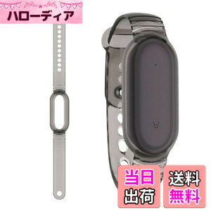 �y���������z�w�b�h�z���ی�P�[�X �F�F�N���A�O���[�A�T�C�Y�FPLAUD NotePin AI �{�C�X���R�[�_�[ ���X�g�o���h+�P�[�X(�N���A�O���[)