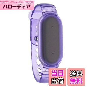 �y���������z[YCJDP] PLAUD NotePin AI �{�C�X���R�[�_�[��p���X�g�o���h �v���E�h�m�[�g�s���p�A�N�Z�T���[ �����o���h ���C�N���X �ŐV�� �T�C�Y���߉\ ������PU�e�N�X�`�� �V���R���� ����