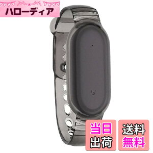 �y���������z[YCJDP] PLAUD NotePin AI �{�C�X���R�[�_�[��p���X�g�o���h �v���E�h�m�[�g�s���p�A�N�Z�T���[ �����o���h ���C�N���X �ŐV�� �T�C�Y���߉\ ������PU�e�N�X�`�� �V���R���� ����