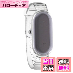 �y���������z[YCJDP] PLAUD NotePin AI �{�C�X���R�[�_�[��p���X�g�o���h �v���E�h�m�[�g�s���p�A�N�Z�T���[ �����o���h ���C�N���X �ŐV�� �T�C�Y���߉\ ������PU�e�N�X�`�� �V���R���� ����