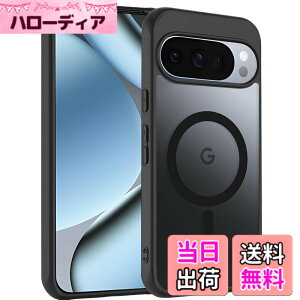 �y���������zZLFENJOY�yMagSafe�Ή��z Google Pixel8a �P�[�X �X�}�z�P�[�X ������ ���΂݂Ȃ� �s�N�Z��8a �S�ʕی� �ČRMIL�K�i �ϏՌ� �����Y�ی� �X�g���b�v�z�[�� �w��h�~ �}�O�Z�[�t �s�N�Z��8a 