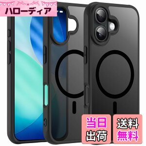 �y���������zZLFENJOY�yMagSafe�Ή��z Google Pixel8a �P�[�X �X�}�z�P�[�X ������ ���΂݂Ȃ� �s�N�Z��8a �S�ʕی� �ČRMIL�K�i �ϏՌ� �����Y�ی� �X�g���b�v�z�[�� �w��h�~ �}�O�Z�[�t �s�N�Z��8a 