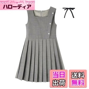 �y���������z[LOLANTA] �W�����p�[�X�J�[�g �L�b�Y ���̎q �t�H�[�}�� �����s�[�X �s�A�m���\�� �h���X �K�[���Y �v���[�c �ʐ� ���� �w���� ���w�� ���Ǝ� �u���b�N 120-160 �F�F�O���[�i�X�N