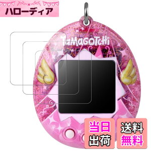 �y���������z�g�ѓd�b�P�[�X �T�C�Y�FOriginal Tamagotchi �V���[�Y �p �ی� �t�B����