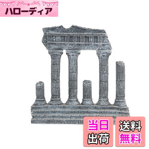 �y���������z�yGood in three directions�z�唗�� figma �A�[�c �W�I���} �~�j�`���A �p �Ñ�_�b�� �_�a �x�� �F�F�x��A