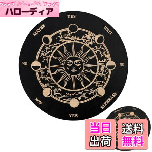 �y���������zRoczential �ؐ� �_�E�W���O �{�[�h �y���f������ �{�[�h �F�F�}���`�J���[�A�T�C�Y�F22�_�Z�b�g