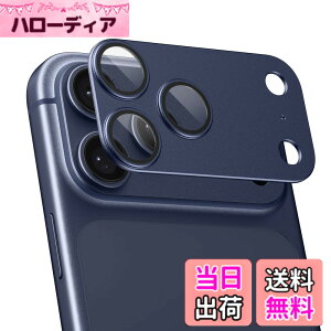 �y���������ziPhone14 Pro �p iPhone14 Pro Max �p �J�����t�B���� ���^�� �F�F�f�B�[�v�u���[�A�T�C�Y�FiPhone 17 Pro Max �p