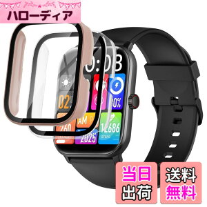 �y���������zJIAYJP for MIHENCE ��̌^�P�[�XHOIBAI/Segick/Vialove KW105-G01/SAIKATI 1.83'' IDW25�p �P�[�X �t�C���� ��̌^�P�[�X PC+�K���X�f�� �w��h�~ HOIBAI/Segick/Vialove KW105-G01 �J�o�[ (����+�s���N) �F�F��