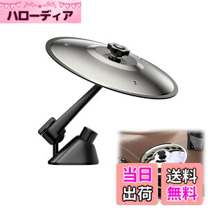 �y���������z�Ԃ̃N���b�V���V���o�� �ԃx���g�V���o�� �ԗp�V���o���G�A�x���g �~�j�h���� �����ԃN���b�V���V���o �X�e�����X�|�� �Ԃ̑��� �p�x�����\ ���ׂĂ̎ԗ��ɑΉ� �^�]����