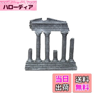 �y���������z�yGood in three directions�z�唗�� figma �A�[�c �W�I���} �~�j�`���A �p �Ñ�_�b�� �_�a �x�� �F�F�x��A��A�T�C�Y�F��