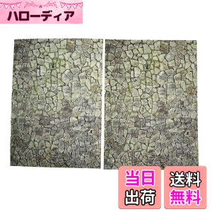 �y���������z�yGood in three directions�z�唗�� figma �A�[�c �W�I���} �~�j�`���A �p �Ñ�_�b�� �_�a �x�� �F�F�Ώ�A