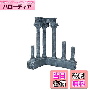 �y���������z�yGood in three directions�z�唗�� figma �A�[�c �W�I���} �~�j�`���A �p �Ñ�_�b�� �_�a �x�� �F�F�x��D�A�T�C�Y�F�~�j�`���A (Miniature)