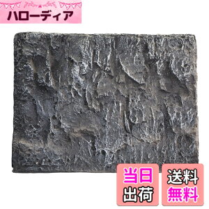 �y���������z�yGood in three directions�z60x45cm J ��y�ɃW�I���} �͌^ �t�B�M���A �K���v�� �p �W�I���} �x�[�X �W�I���} �V�[�g �n�� ���X�t I �F�F�u���b�N�A�T�C�Y�F��
