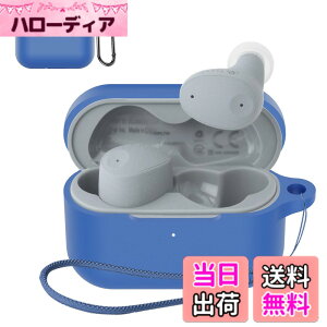 �y���������zSOUNDPEATS GoFree2 �P�[�X �F�F�u���[(final ZE300)�A�T�C�Y�Ffinal (�t�@�C�i��) ZE300 �ی�J�o�[