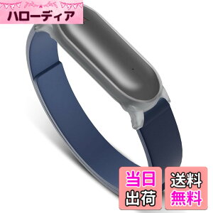 �y���������z[YCJDP] PLAUD NotePin AI �{�C�X���R�[�_�[��p���X�g�o���h �v���E�h�m�[�g�s���p�A�N�Z�T���[ �����o���h ���C�N���X �P�[�X�ƃX�g���b�v����̉� �ŐV�� �T�C�Y���߉\ ������PU