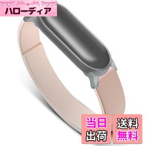 �y���������z[YCJDP] PLAUD NotePin AI �{�C�X���R�[�_�[��p���X�g�o���h �v���E�h�m�[�g�s���p�A�N�Z�T���[ �����o���h ���C�N���X �P�[�X�ƃX�g���b�v����̉� �ŐV�� �T�C�Y���߉\ ������PU