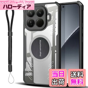 �y���������zFor Xiaomi 15T Pro �P�[�X �Q�[����p/�T�|�[�g�J�[���C�z��/�������ꂽ�R�[�i�[�yYCJDP�z�O���t�F����p�ی�J�o�[ ���ϋv�� �ϏՌ� TPU+�A�N�������� ���΂݂ɂ��� �A�W���X�^�u��