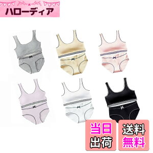 �y���������z[Good in three directions] 6���Z�b�g �t���[�T�C�Y �u�����V���[�c�Z�b�g ���������� �W���j�A���� �X�|�[�c�u�� �u���W���[ �w�Z�����A�N���u���� �Ȃǂ� �����u�� �u�� �F�F�z���C