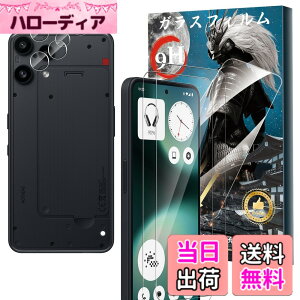 �y���������zPad-AD-023 �ی�t�B���� �T�C�Y�FNothing Phone (3A) LITE �Ή� �ی�t�B����