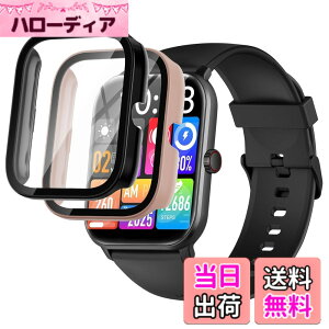 �y���������z�w�b�h�z���ی�P�[�X �F�F�u���b�N+���s���N�A�T�C�Y�FVialove HOIBAI/Segick �X�}�[�g�E�H�b�` 1.9�C���` �P�[�X