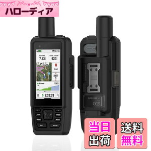 �y���������zFor �K�[�~��(GARMIN) GPSMAP H1 �P�[�X �J�o�[�yKONXISA�zGARMIN GPSMAP H1 �Ή� �V���R�� �ی�J�o�[ �y�� ���^ �����ȒP �C�菝�h�~ �Ռ��z���i�u���b�N�j �F�F�u���b�N