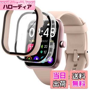 �y���������z�w�b�h�z���ی�P�[�X �F�F���s���N+�g�����X�y�A�����g�A�T�C�Y�FSAIKATI IDW25/VANBOKEE S9 �X�}�[�g�E�H�b�` �J�o�[