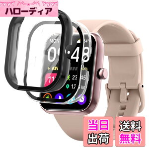 �y���������z�X�}�[�g�E�H�b�` �p �ی�P�[�X �F�F�u���b�N+�g�����X�y�A�����g�A�T�C�Y�FSAIKATI IDW25/VANBOKEE �X�}�[�g�E�H�b�` �J�o�[