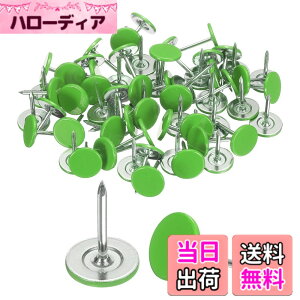 �y���������zuxcell 150���葕���B 11mmx15mm���������s�� �Ƌ�p�����B �\�t�@�E�w�b�h�{�[�h�p ���C�g�� �F�F���C�g��