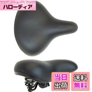 �y���������zGP(�M�U�v���_�N�c) 7806N-B �T�h�� BLK�� L265 x W235 x H125mm �T�h�� SDL33600