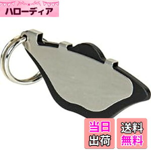 �y���������zGP(�M�U�v���_�N�c) 8030 �f�B�X�N ���[�^�[ �Z���^�����O �c�[�� �c�[�� TOL49500