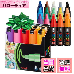 �y���������zposca �|�X�J���� �F�F��,��,��,��