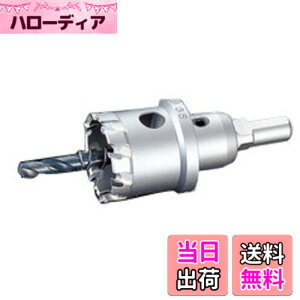 �y���������z���j�J(unika) ���d�z�[���\�[���^�R�A�g���v��MCTR�^�C�v MCTR-38