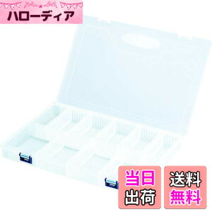 �y���������z�����O�X�^�[ �X�[�p�[�s�b�` �N���A L300xW206xH39mm �d�ؔ�8���t SP-3200D �F�F�N���A�A�T�C�Y�F300mmx206mmx39mm