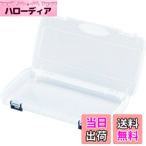 �y���������z�����O�X�^�[ �X�[�p�[�s�b�` �N���A L233xW127xH34mm �t���[�^�C�v SP-2300F �F�F�N���A�A�T�C�Y�FW233xH34xD127mm