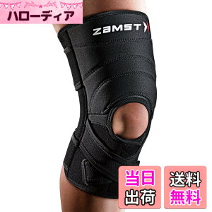 �y���������z�y�o���[�{�[�����c�L�u�I�� ���p�u�����h�z�U���X�g(ZAMST) �Ђ� �G �T�|�[�^�[ ZK�V���[�Y ���E���p �o�X�P �o���[ �T�b�J�[ �e�j�X �X�|�[�c�S�� ���퐶�� �F�F�u���b�N�A�T�C
