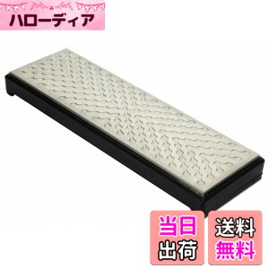 �y���������zSHAPTON �V���v�g�� �Ɏq�u�� GlassStone Diamond on Glass Lapping Plate (DGLP) �Ɏq�C���� 50100 �F�F�O���[