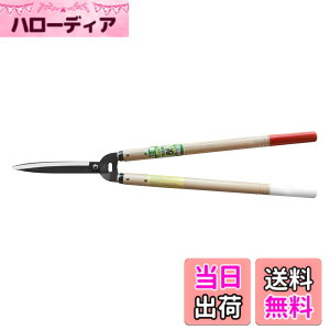 �y���������z���P ������65�^ 230 �F�Fmulticolor�A�T�C�Y�F�S��:78.0cm�A�n��:20.0cm