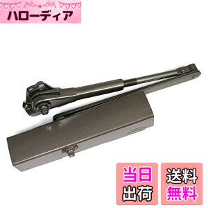 �y���������z�����[�r(Ryobi) ��փh�A�N���[�U�[ S-202PC1 �F�F�u�����Y
