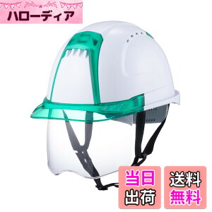 �y���������zTOYO �V�[���h�t���w�����b�g ���F���e�B�[�v���X �X�`���[�����C�i�[���� No.391F �F�F��/�O���[��/�N���A�A�T�C�Y�F�����T�C�Y