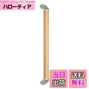 �y���������z�I���\�� �������G�R�肷�� �c�����p 35x600 SO-TD3-600 �F�F�i�`������
