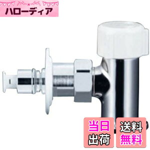 �y���������zKVK �H��@�p���� LK152CPG �F�F�}�b�g�u���b�N