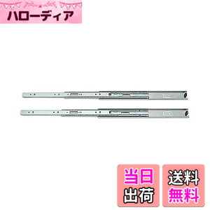 �y���������z�X�K�c�l�H�� LAMP 3�i�� ���t �X���C�h���[�� ���S�X���C�h 3618�^ 3618-350 ���E�Z�b�g �F�F�V���o�[