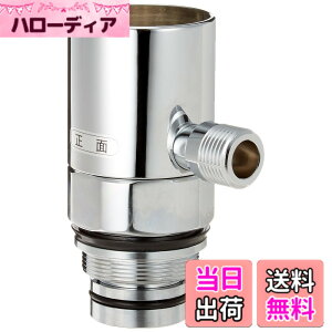 �y���������zKVK ������� �yZK5021PN�z �F�F�V���o�[�A�T�C�Y�FKVK�W���T�C�Y