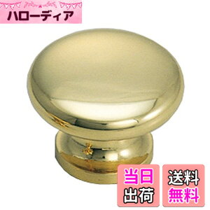�y���������z�X�K�c�l�H�� �^�J�܂� KHE102�^ KHE102-35PB
