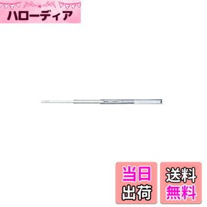 �y���������z�X�K�c�l�H�� LAMP 3�i�� ���t �X���C�h���[�� ���S�X���C�h 3618�^ �F�F�V���o�[�A�T�C�Y�F700mm