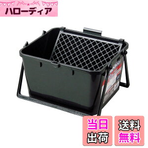 �y���������z�A�T�q�y��(Asahipen)�o�P�b�g�֘A �F�FS�|04�A�T�C�Y�F180MM